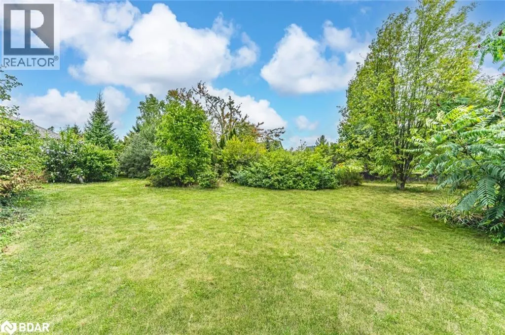 32 BASSWOOD Circle