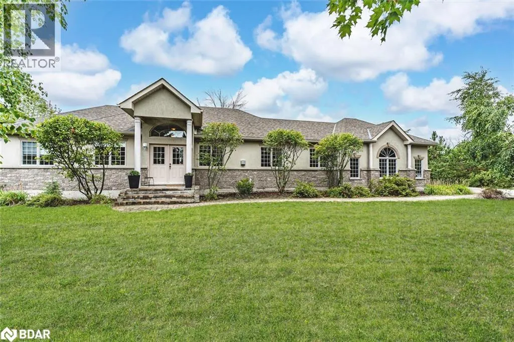 32 BASSWOOD Circle