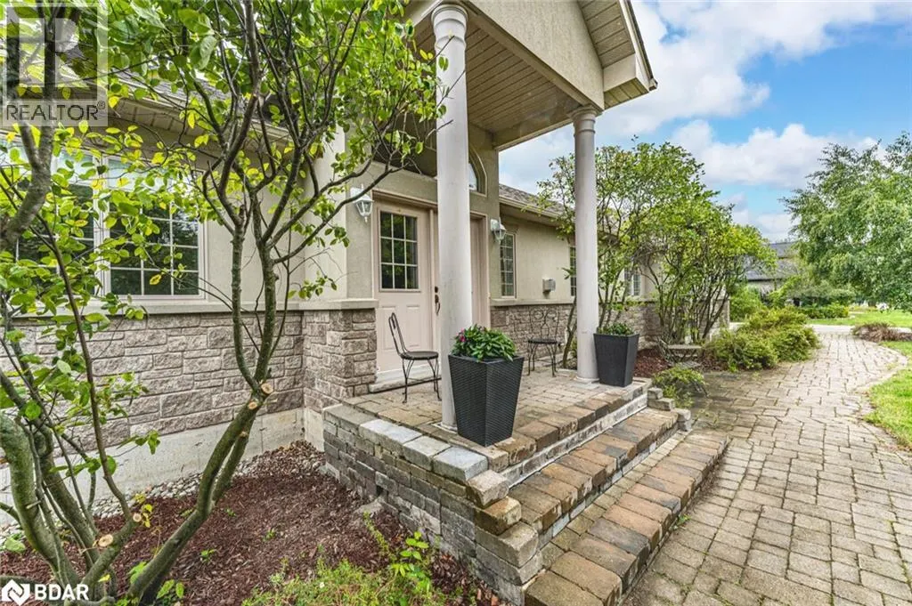 32 BASSWOOD Circle