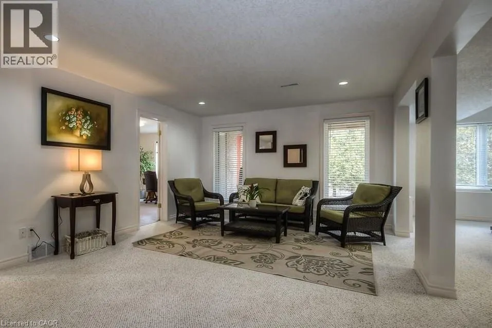 621 WILLOW WOOD Drive