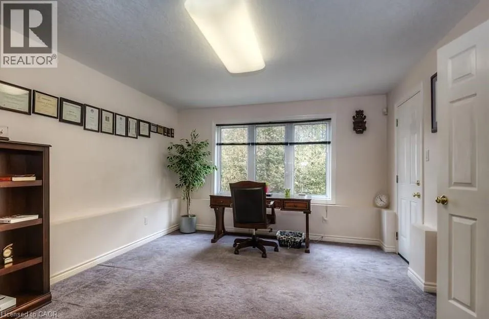 621 WILLOW WOOD Drive