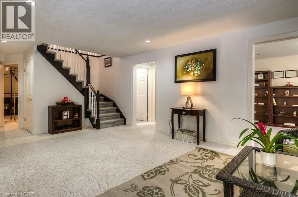 621 WILLOW WOOD Drive