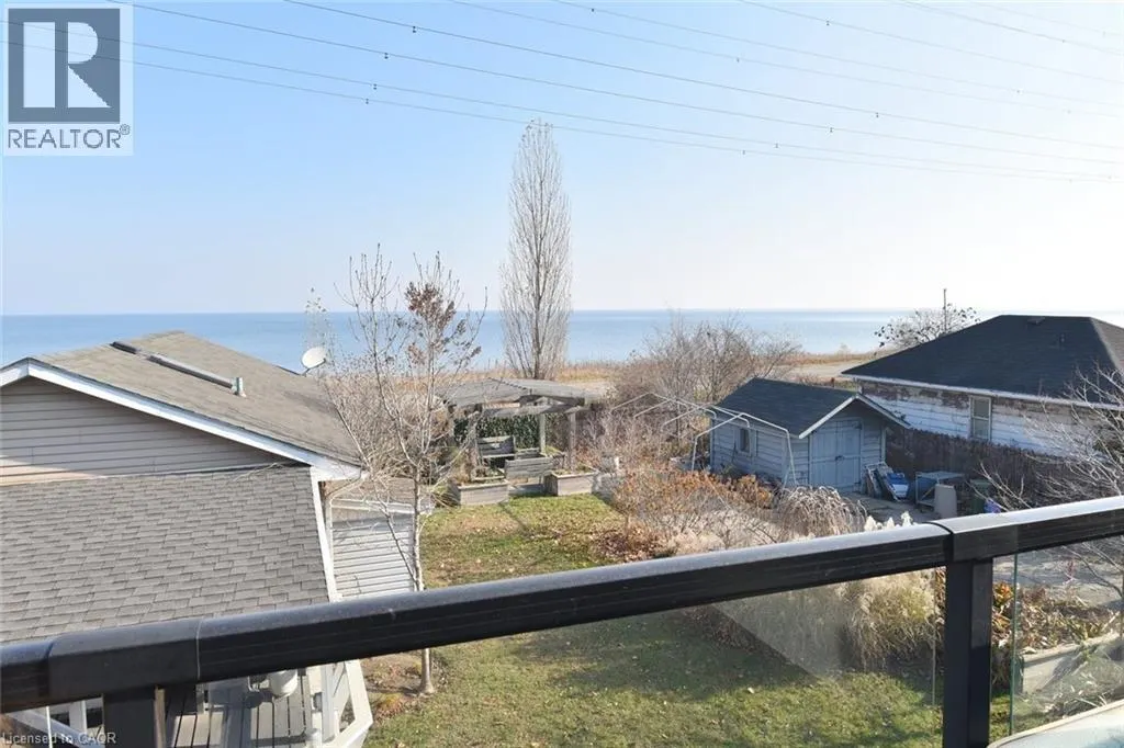 645 BEACH Boulevard