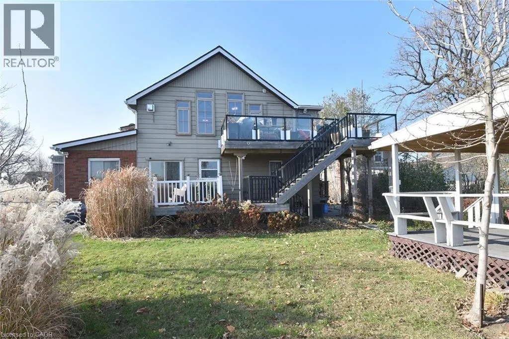 645 BEACH Boulevard