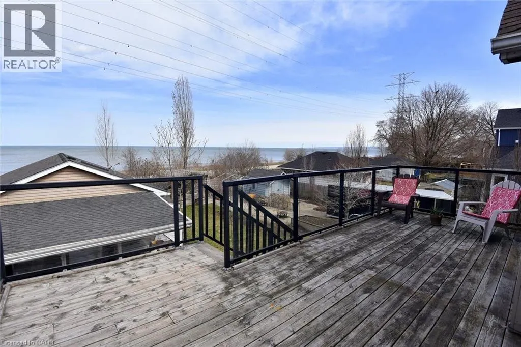 645 BEACH Boulevard