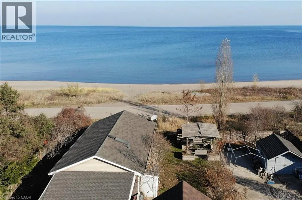 645 BEACH Boulevard