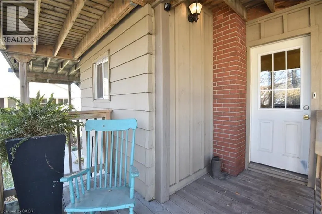 645 BEACH Boulevard