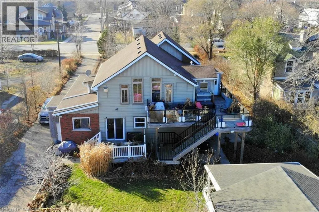 645 BEACH Boulevard