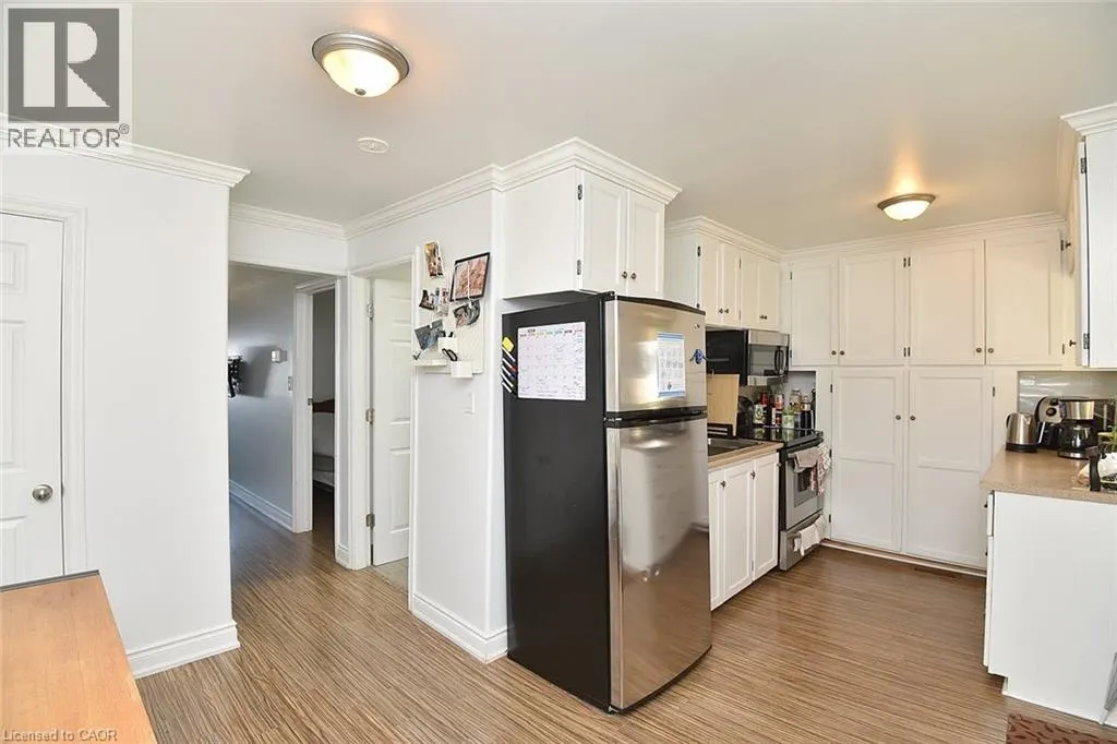 645 BEACH Boulevard