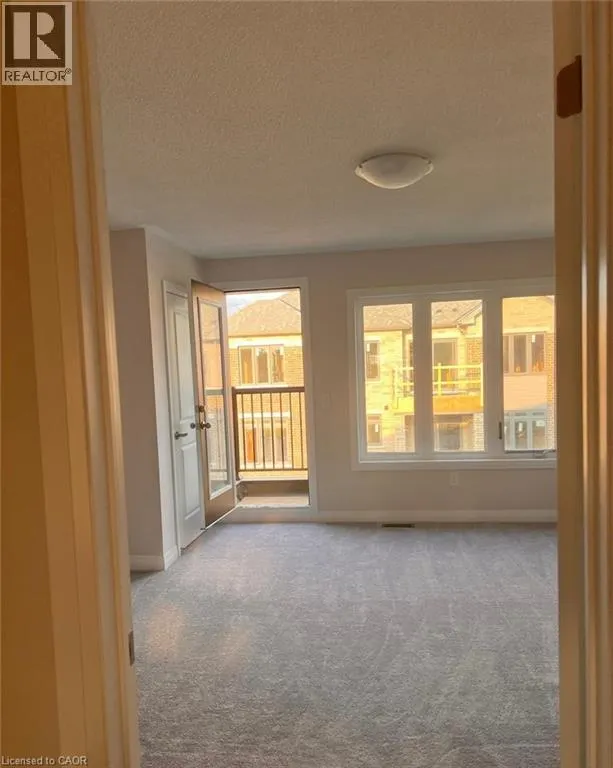 585 COLBORNE Street Unit# 302, #302