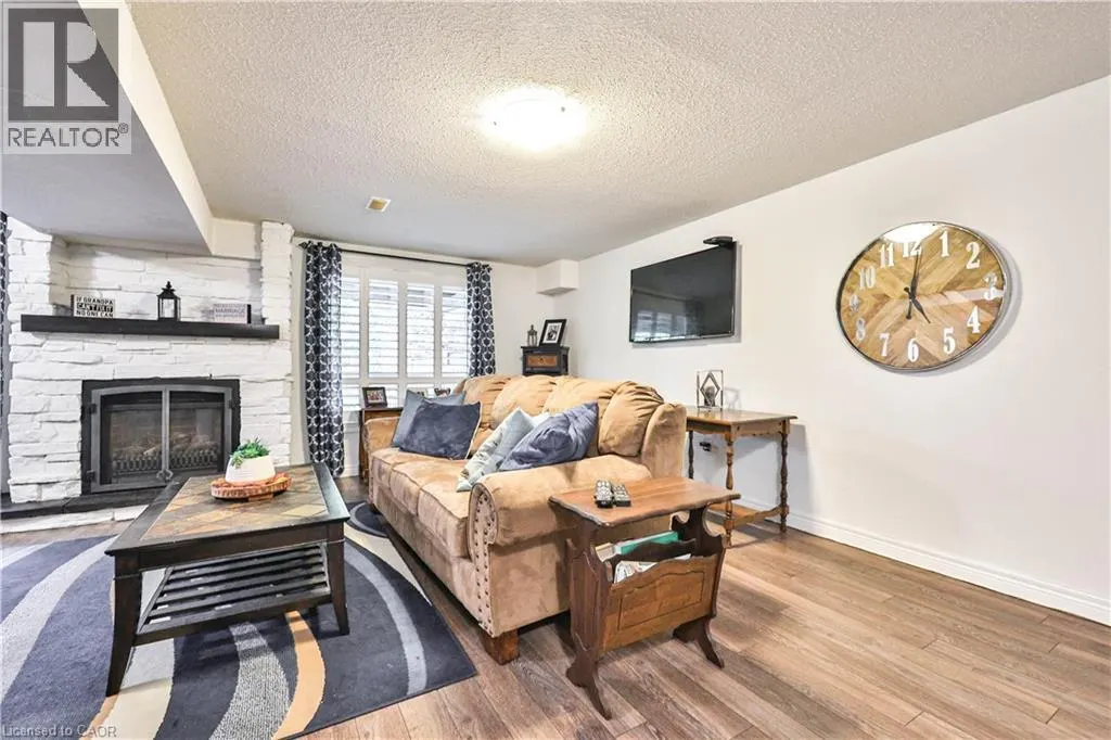 4037 MEDLAND Drive