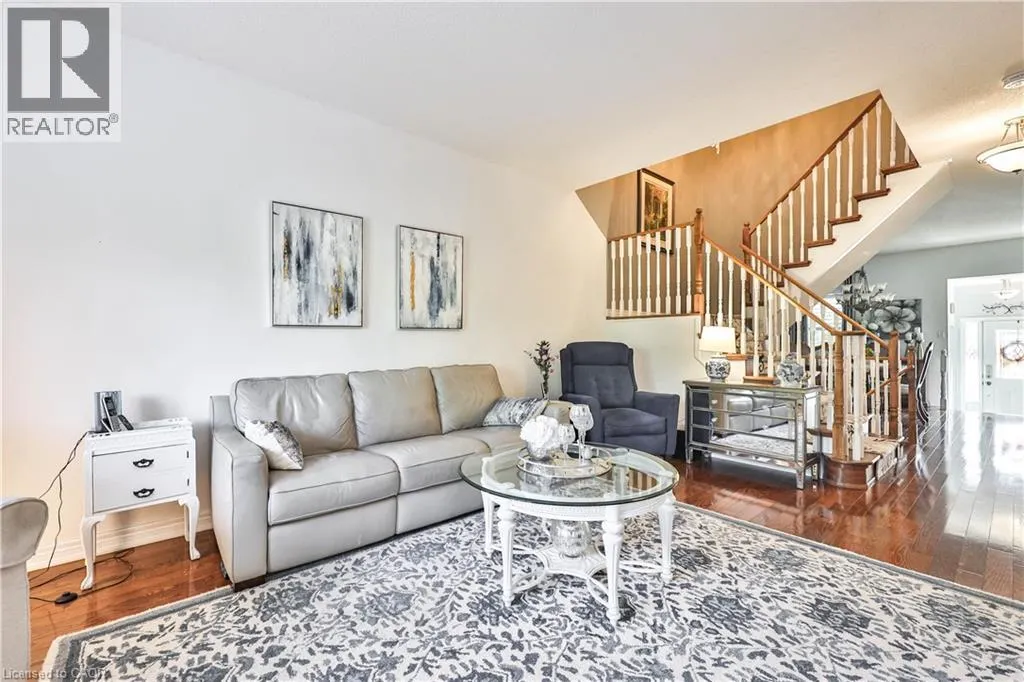 4037 MEDLAND Drive