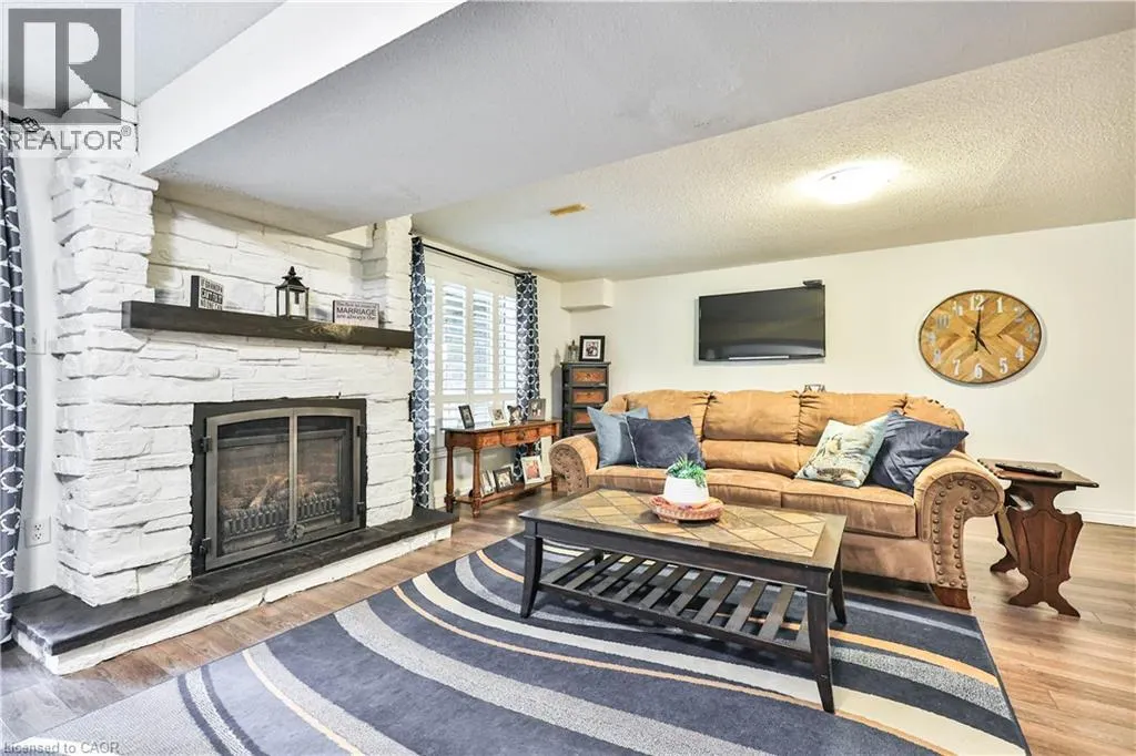 4037 MEDLAND Drive