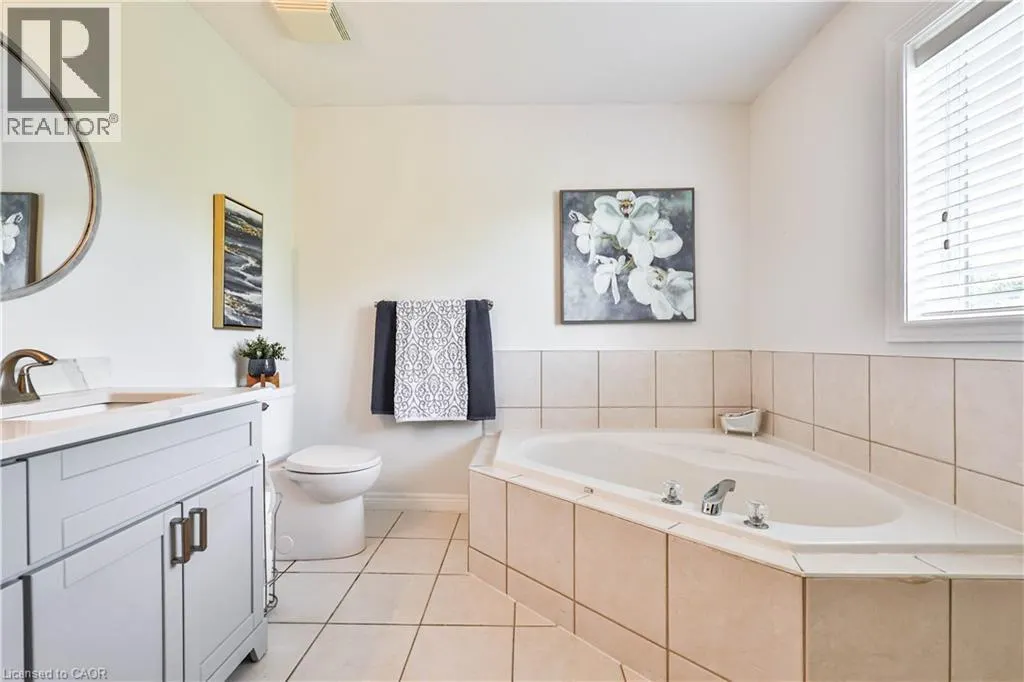 4037 MEDLAND Drive