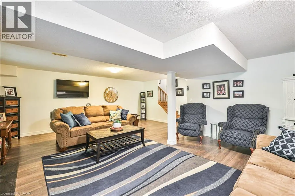 4037 MEDLAND Drive