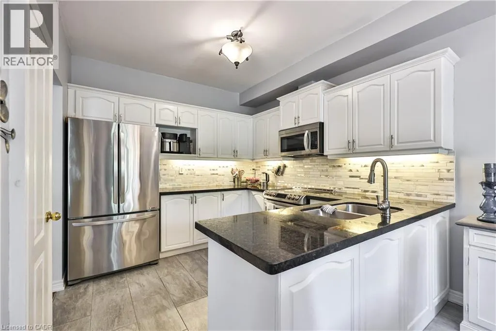 4037 MEDLAND Drive