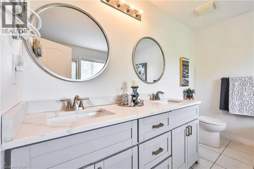 4037 MEDLAND Drive