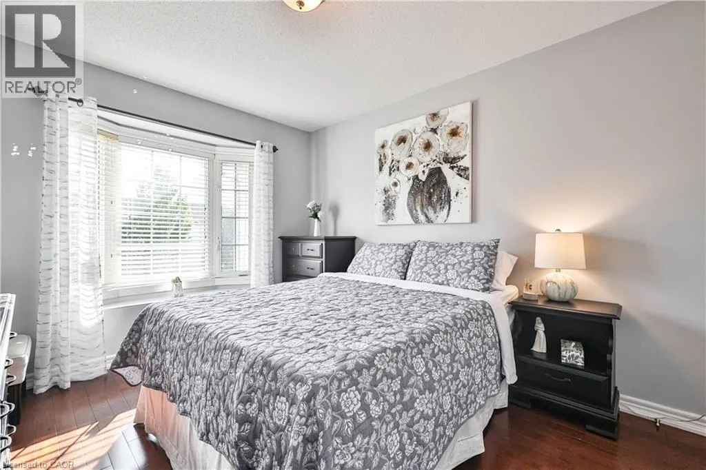 4037 MEDLAND Drive