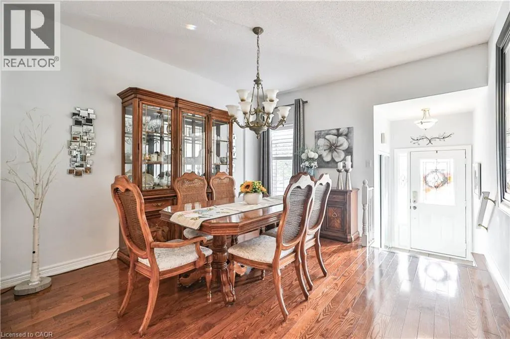 4037 MEDLAND Drive