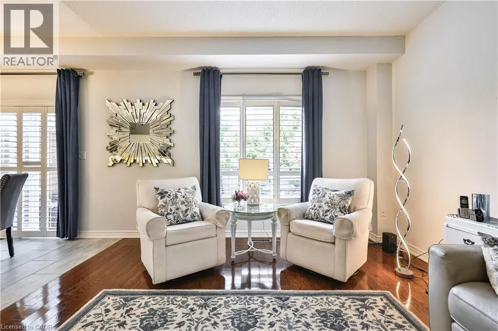 4037 MEDLAND Drive