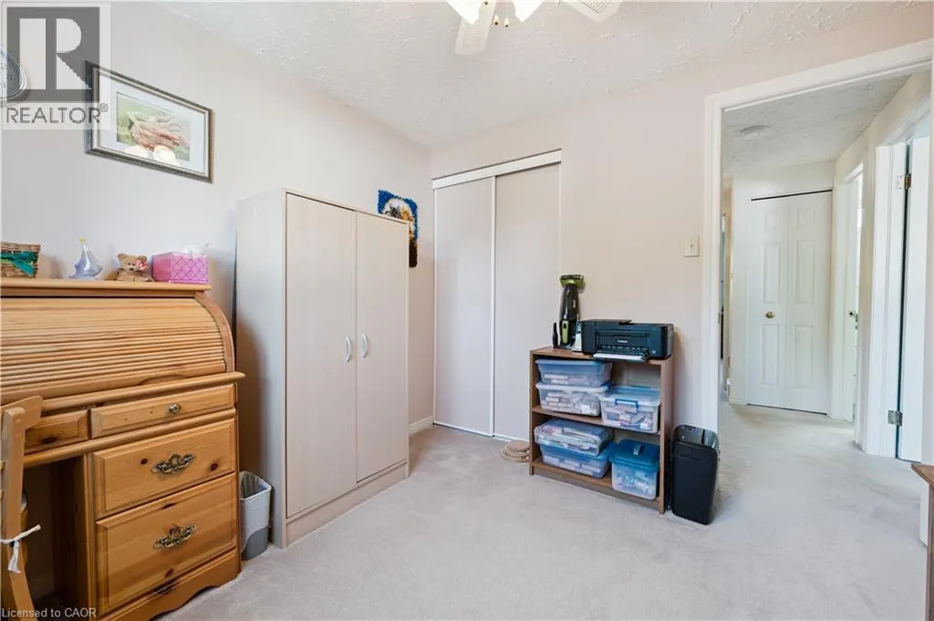 108 PENELOPE Drive