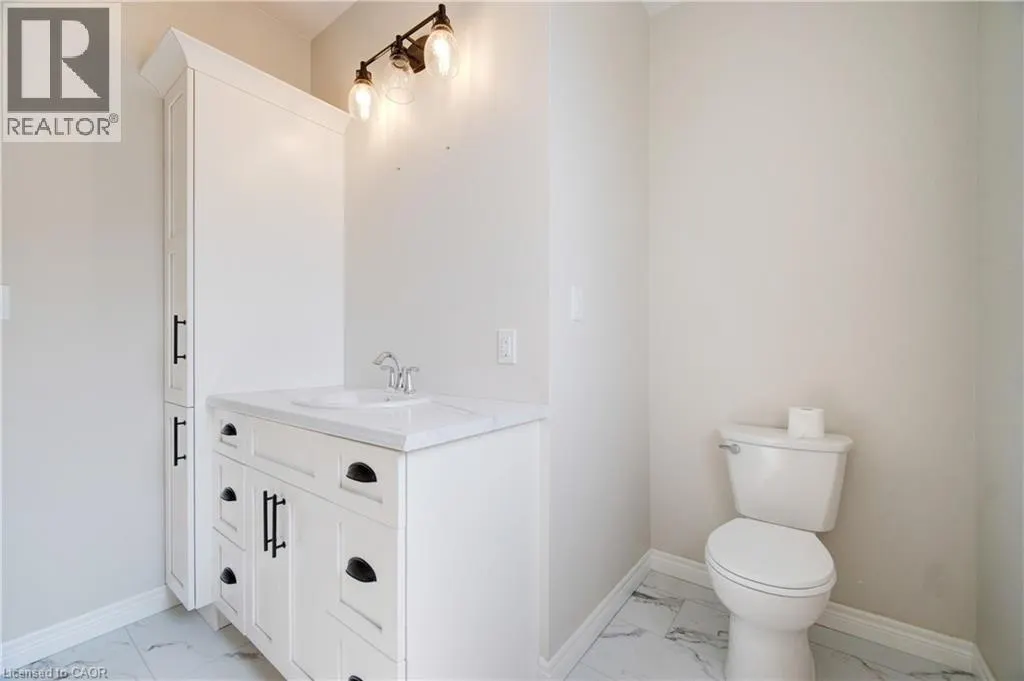 16 PINTAIL Lane