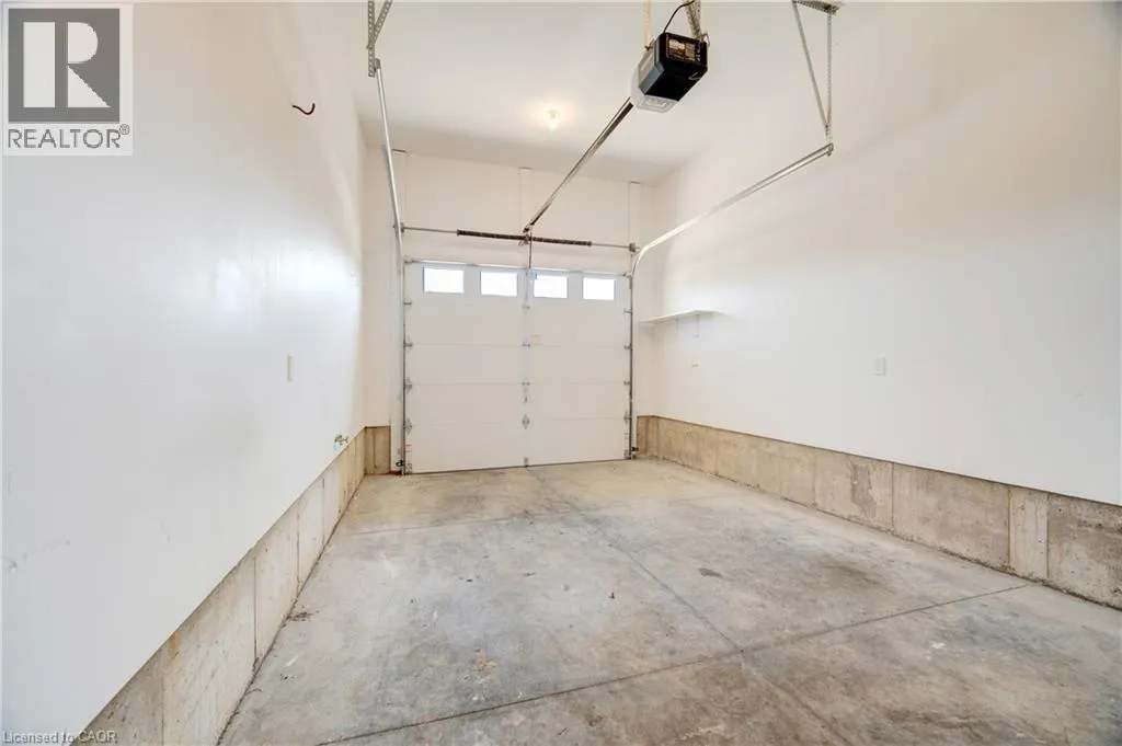 16 PINTAIL Lane
