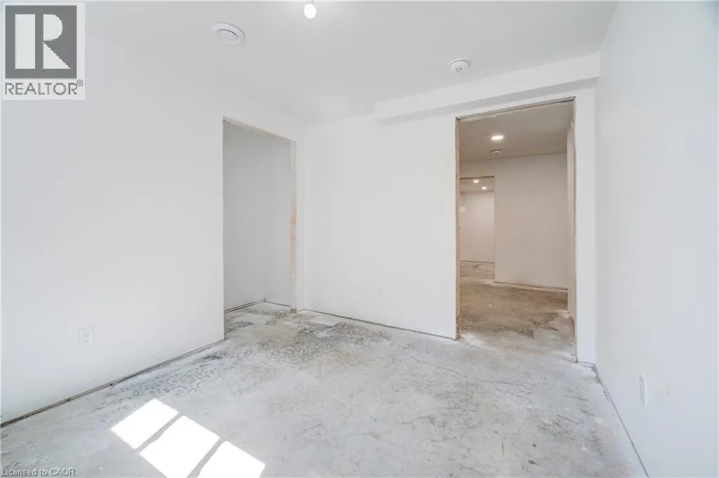 16 PINTAIL Lane