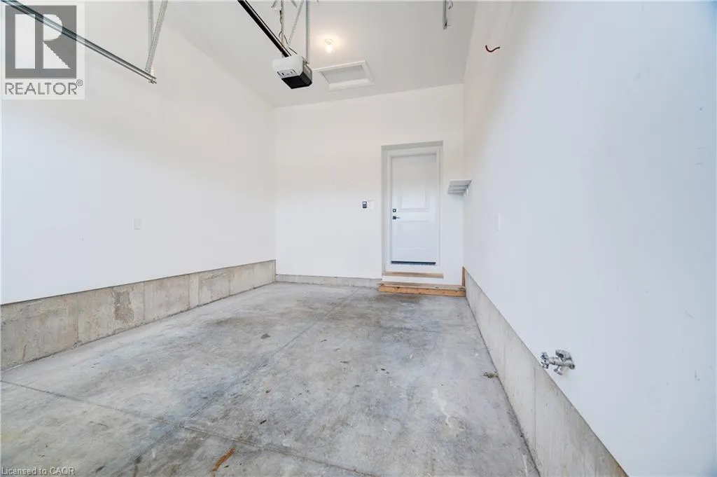16 PINTAIL Lane