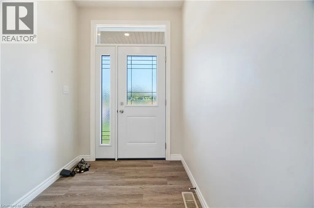 16 PINTAIL Lane