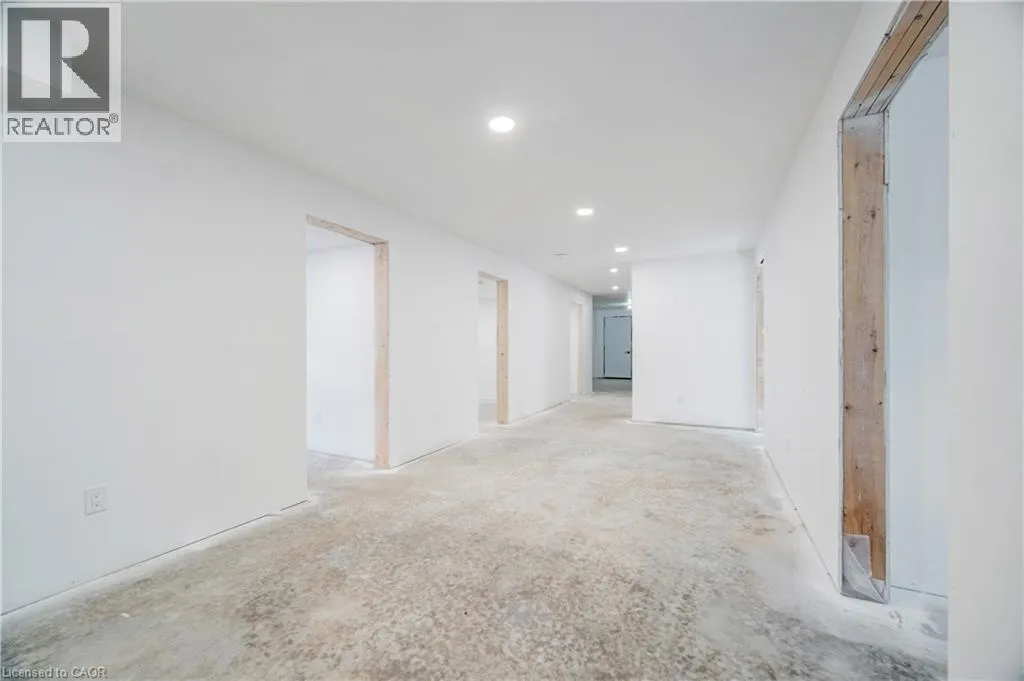 16 PINTAIL Lane