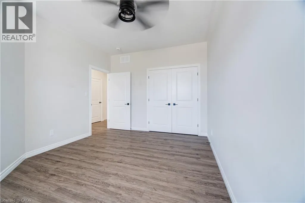 16 PINTAIL Lane