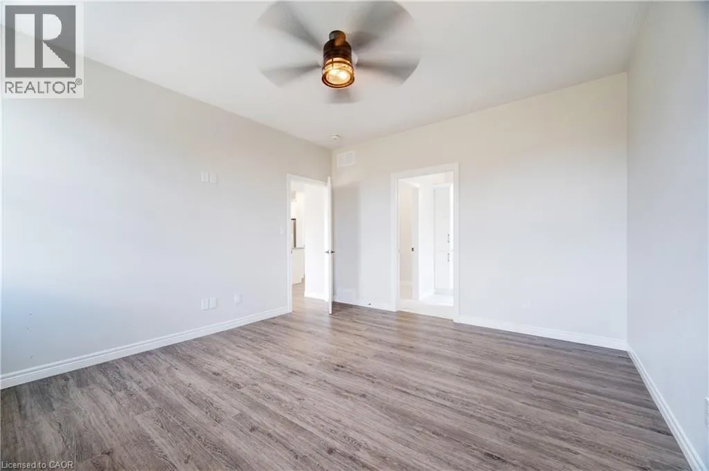 16 PINTAIL Lane