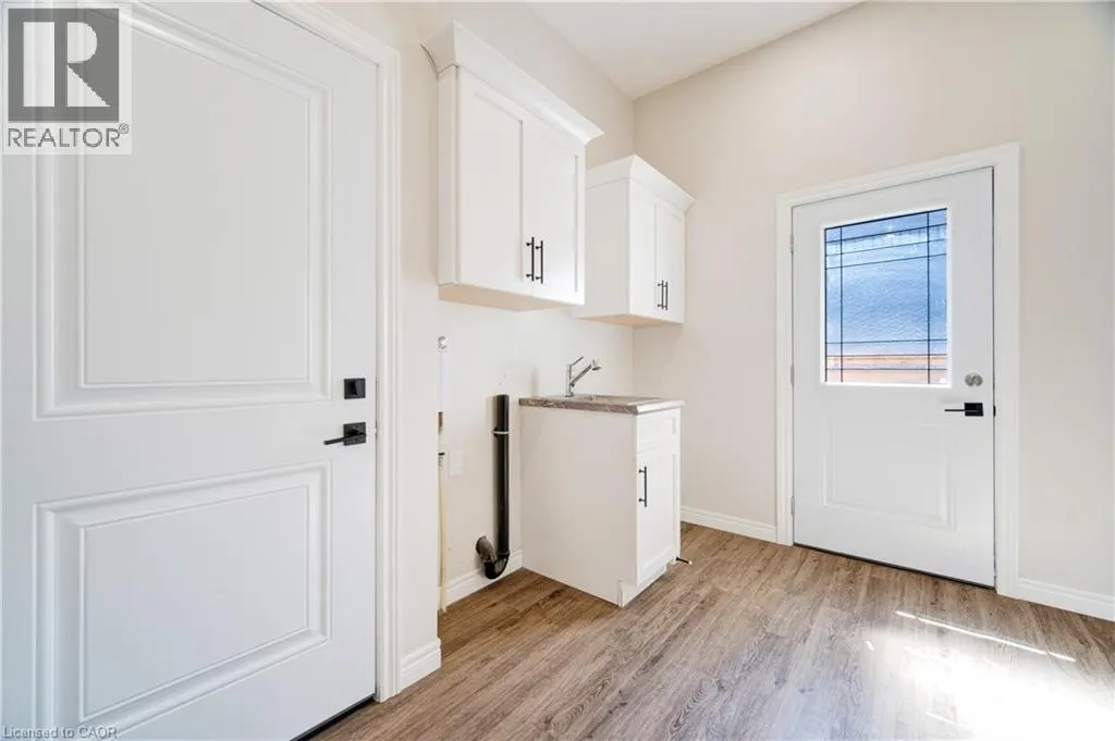 16 PINTAIL Lane