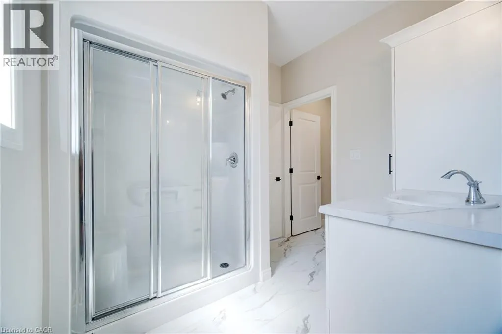 16 PINTAIL Lane