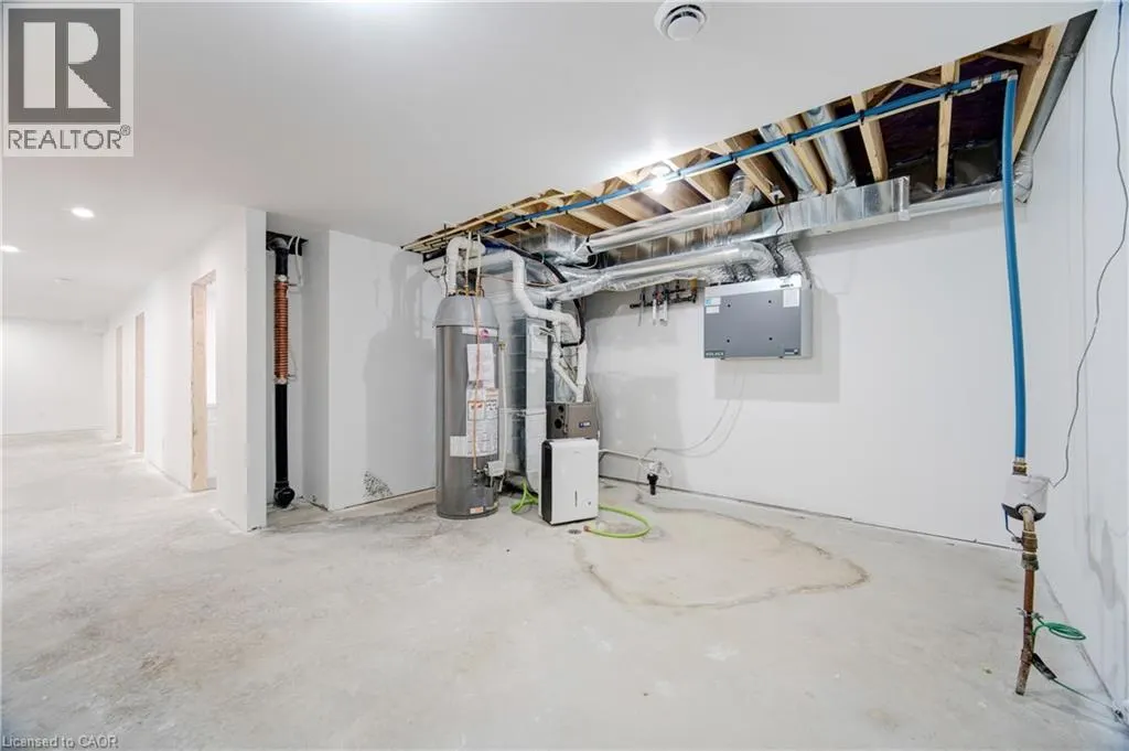 16 PINTAIL Lane