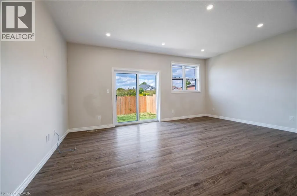 16 PINTAIL Lane