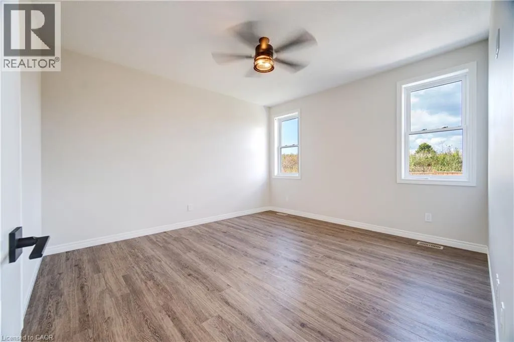 16 PINTAIL Lane
