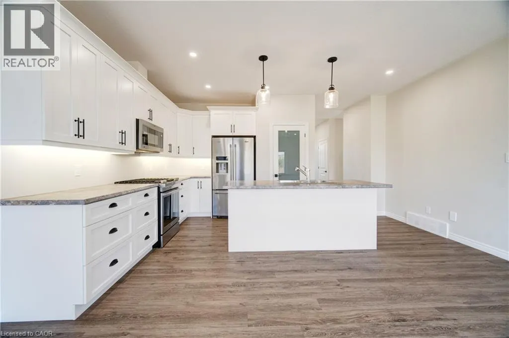 16 PINTAIL Lane