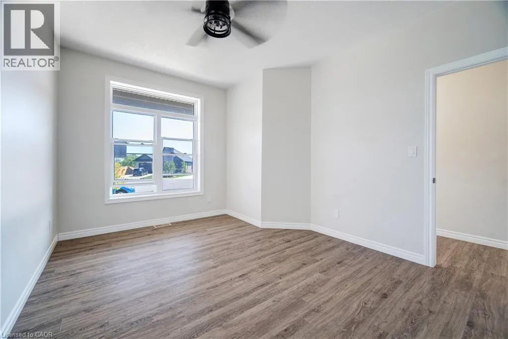 16 PINTAIL Lane