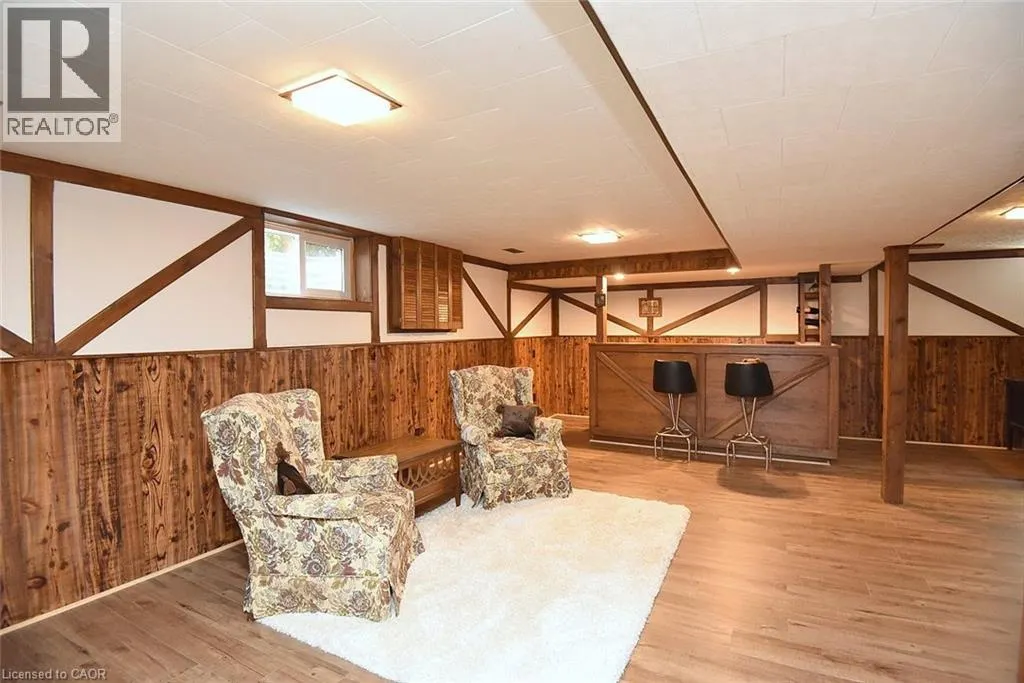 142 MARIGOLD Court