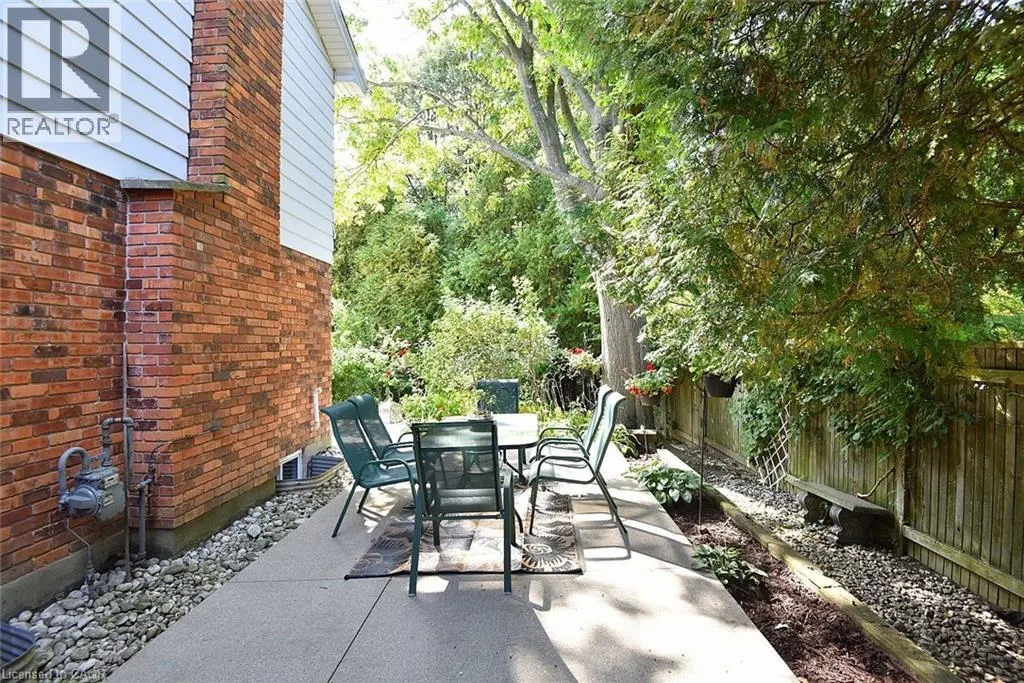 142 MARIGOLD Court