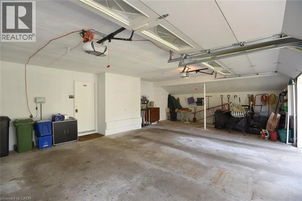142 MARIGOLD Court