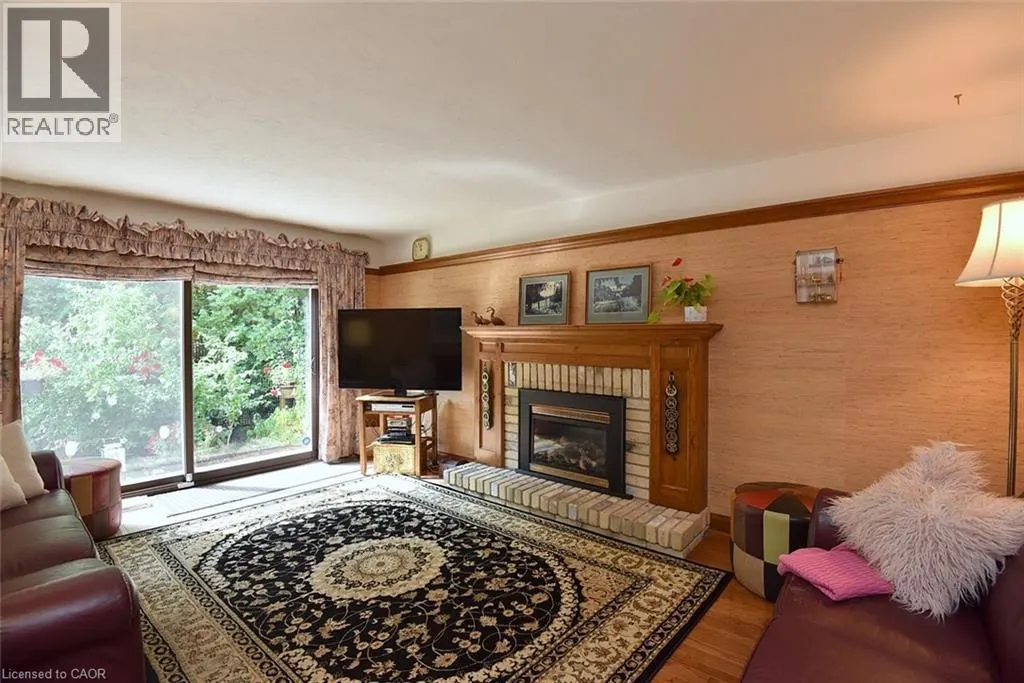 142 MARIGOLD Court