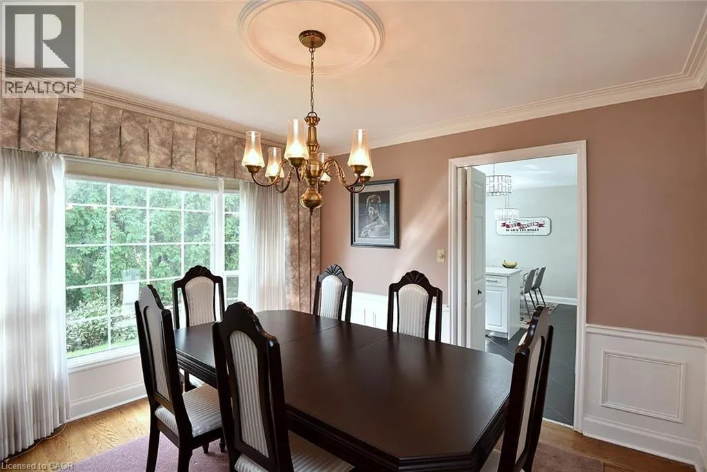 142 MARIGOLD Court