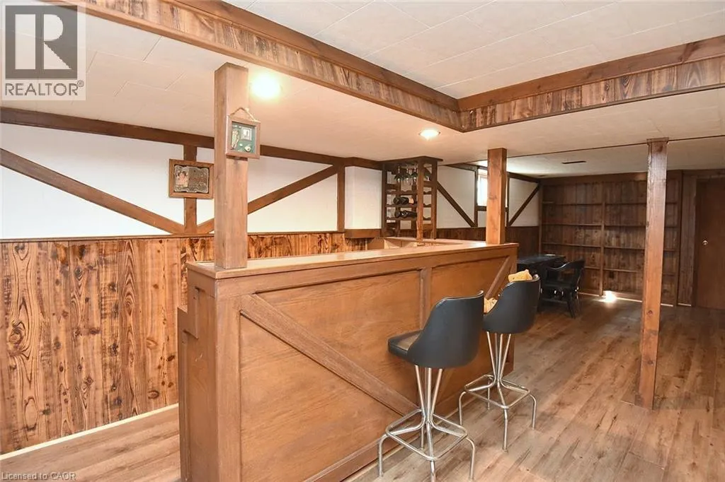 142 MARIGOLD Court