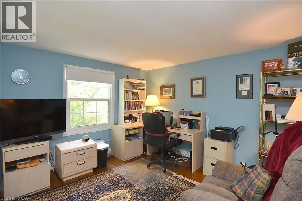 142 MARIGOLD Court