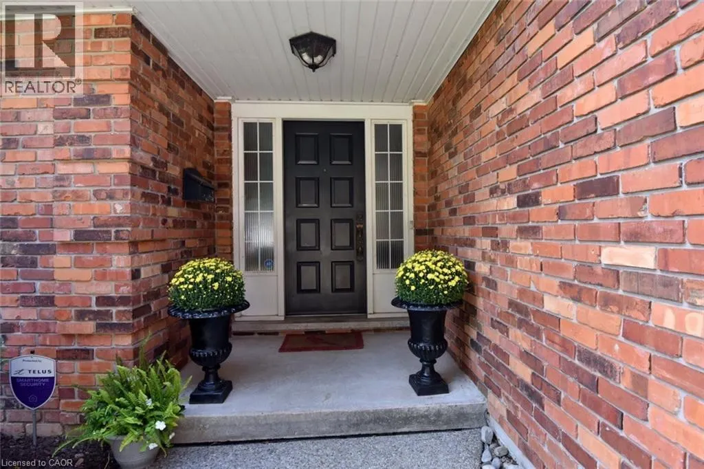 142 MARIGOLD Court