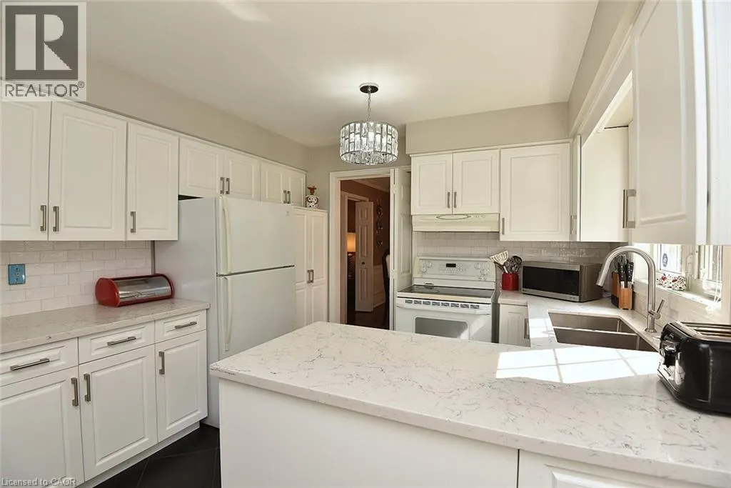 142 MARIGOLD Court