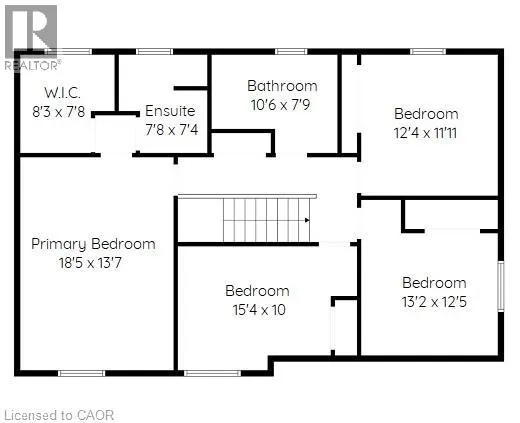 142 MARIGOLD Court
